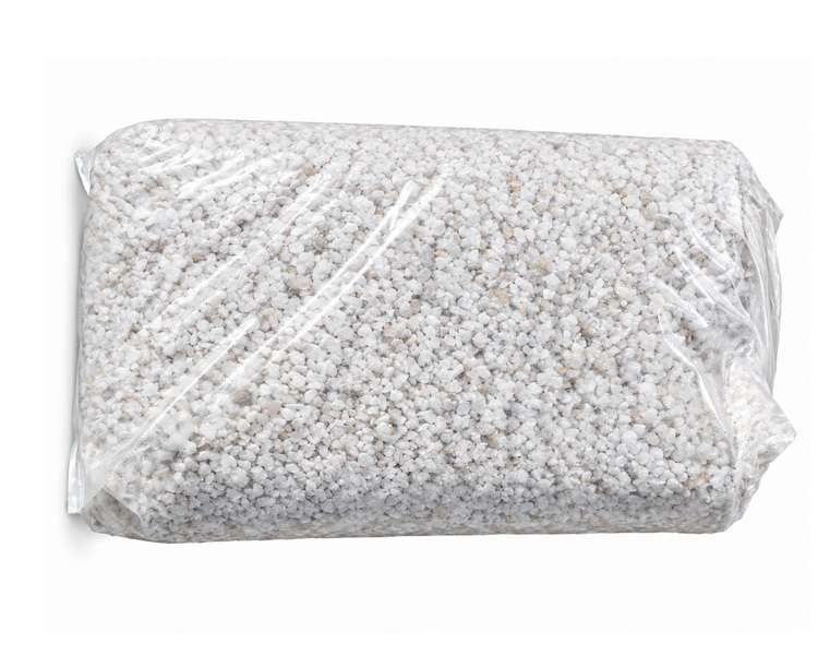 Rizla krem-bela AKCIJA (25 kg)